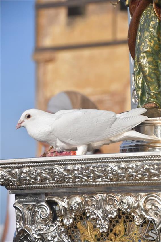 Virgen_del_Aguila._Alcala_de_Guadaira__130___Copiar_.JPG