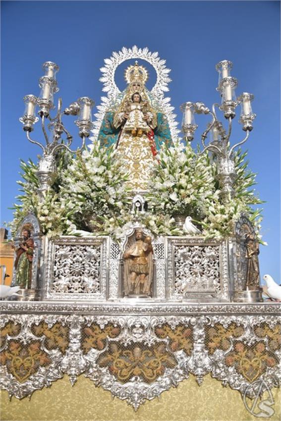 Virgen_del_Aguila._Alcala_de_Guadaira__131___Copiar_.JPG