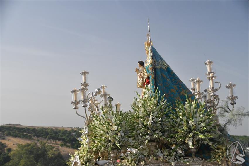 Virgen_del_Aguila._Alcala_de_Guadaira__133___Copiar_.JPG