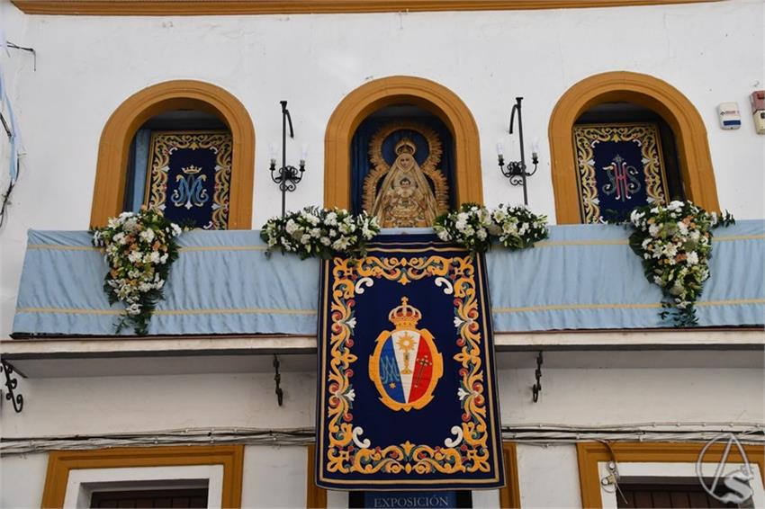 Virgen_del_Aguila._Alcala_de_Guadaira__13___Copiar_.JPG