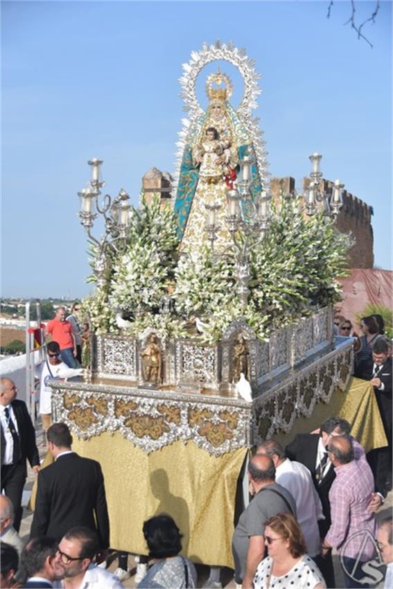 Virgen_del_Aguila._Alcala_de_Guadaira__144___Copiar_.JPG