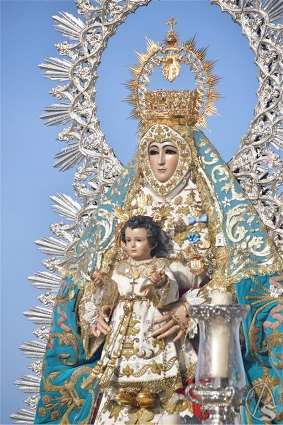 Virgen_del_Aguila._Alcala_de_Guadaira__149___Copiar__1.JPG