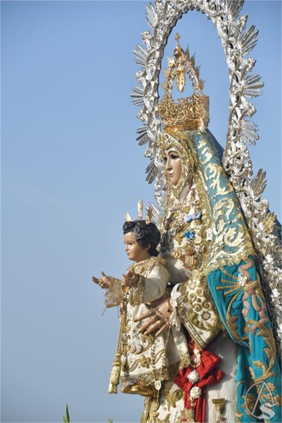 Virgen_del_Aguila._Alcala_de_Guadaira__155___Copiar_.JPG