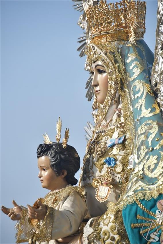 Virgen_del_Aguila._Alcala_de_Guadaira__158___Copiar_.JPG