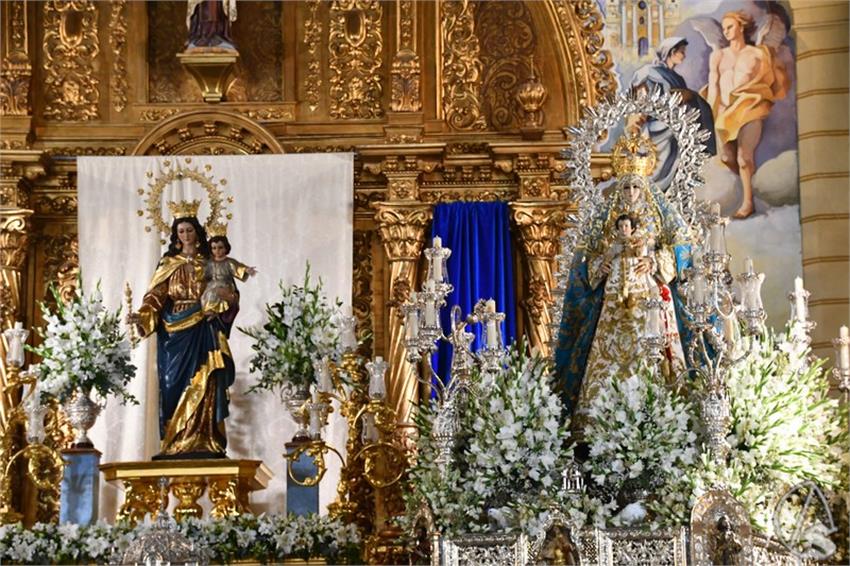 Virgen_del_Aguila._Alcala_de_Guadaira__15___Copiar_.JPG