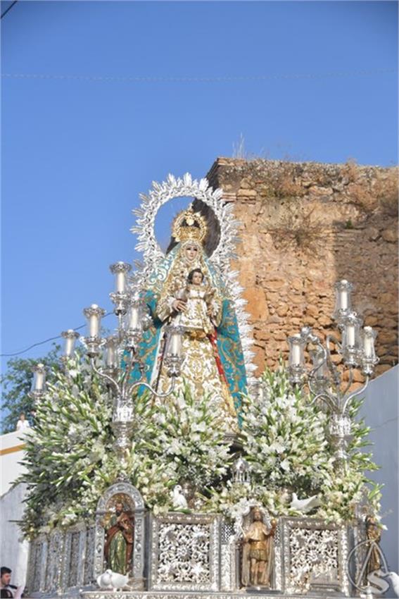 Virgen_del_Aguila._Alcala_de_Guadaira__162___Copiar_.JPG