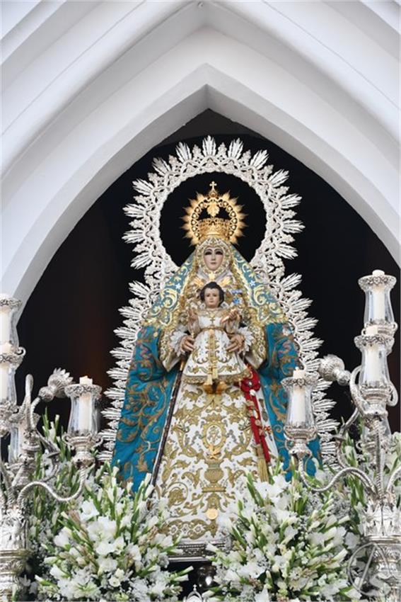 Virgen_del_Aguila._Alcala_de_Guadaira__17___Copiar__1.JPG