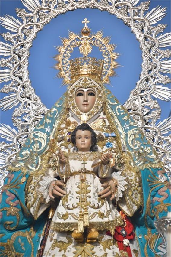 Virgen_del_Aguila._Alcala_de_Guadaira__180___Copiar_.JPG