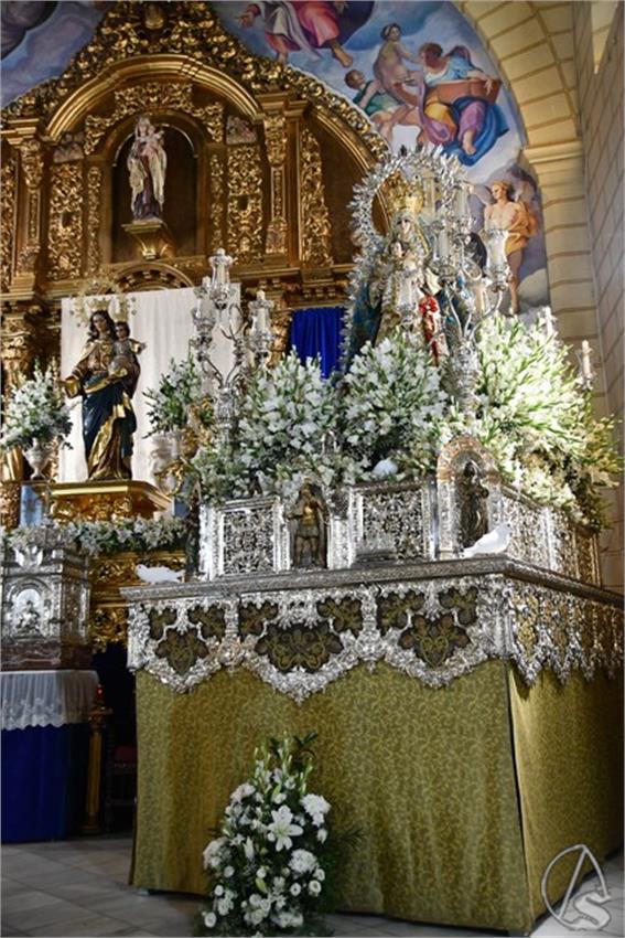 Virgen_del_Aguila._Alcala_de_Guadaira__18___Copiar___2_.JPG