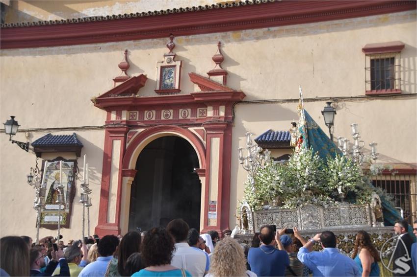 Virgen_del_Aguila._Alcala_de_Guadaira__193___Copiar_.JPG