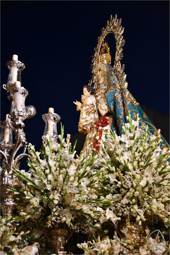 Virgen_del_Aguila._Alcala_de_Guadaira__19___Copiar_.JPG