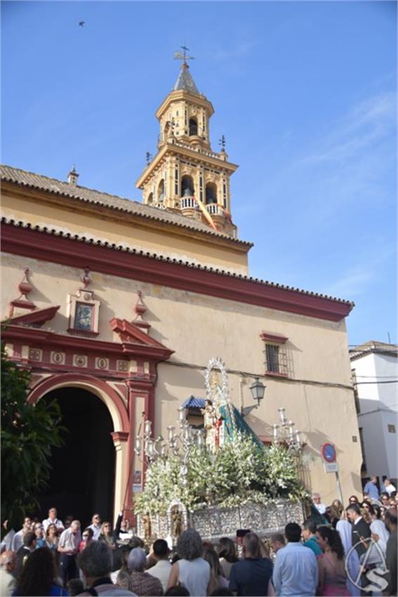 Virgen_del_Aguila._Alcala_de_Guadaira__203___Copiar_.JPG