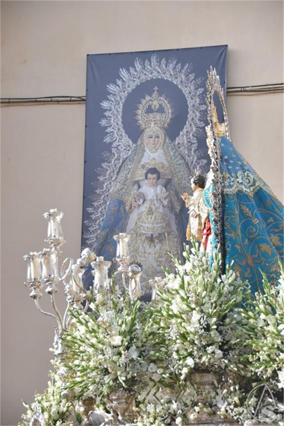 Virgen_del_Aguila._Alcala_de_Guadaira__207___Copiar__1.JPG