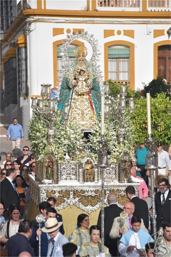 Virgen_del_Aguila._Alcala_de_Guadaira__210___Copiar__1.JPG