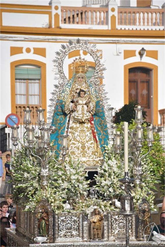 Virgen_del_Aguila._Alcala_de_Guadaira__214___Copiar_.JPG