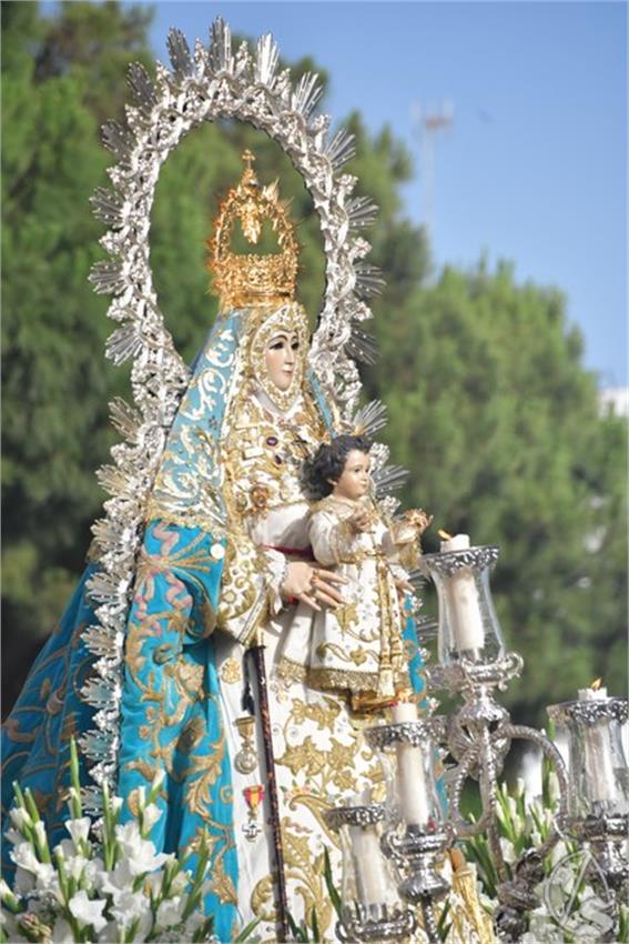 Virgen_del_Aguila._Alcala_de_Guadaira__218___Copiar_.JPG