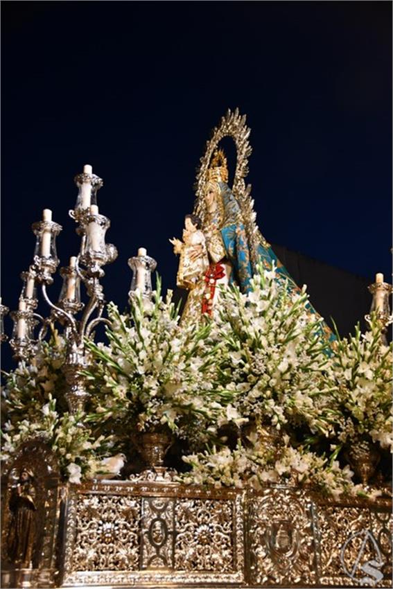 Virgen_del_Aguila._Alcala_de_Guadaira__21___Copiar_.JPG