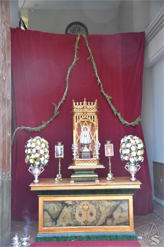Virgen_del_Aguila._Alcala_de_Guadaira__220___Copiar_.JPG