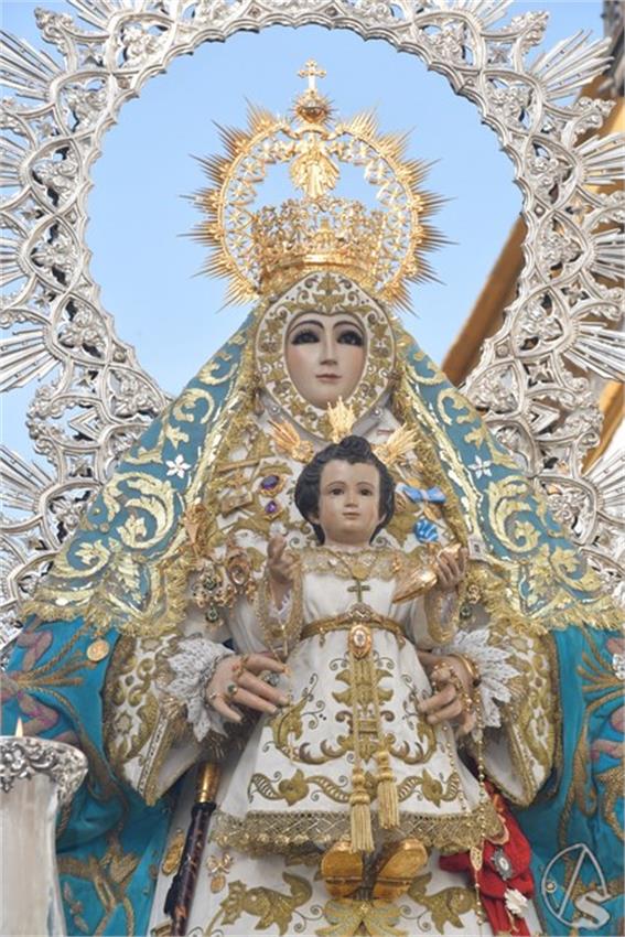 Virgen_del_Aguila._Alcala_de_Guadaira__224___Copiar_.JPG