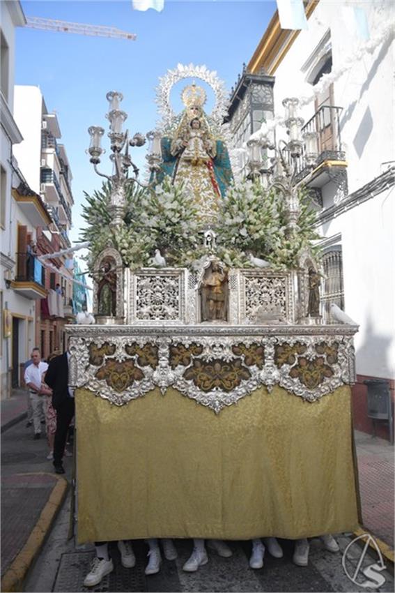 Virgen_del_Aguila._Alcala_de_Guadaira__228___Copiar_.JPG