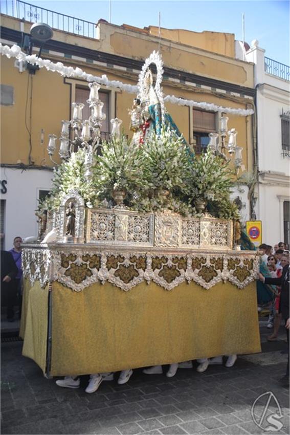 Virgen_del_Aguila._Alcala_de_Guadaira__238___Copiar_.JPG