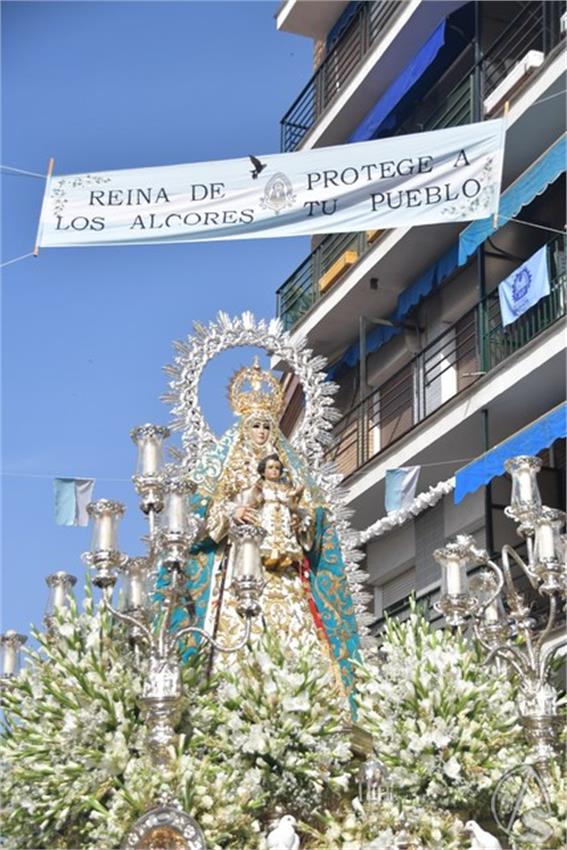 Virgen_del_Aguila._Alcala_de_Guadaira__243___Copiar_.JPG