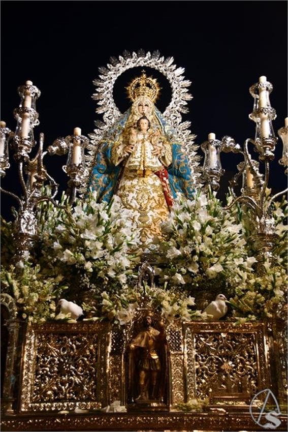 Virgen_del_Aguila._Alcala_de_Guadaira__24___Copiar__1.JPG