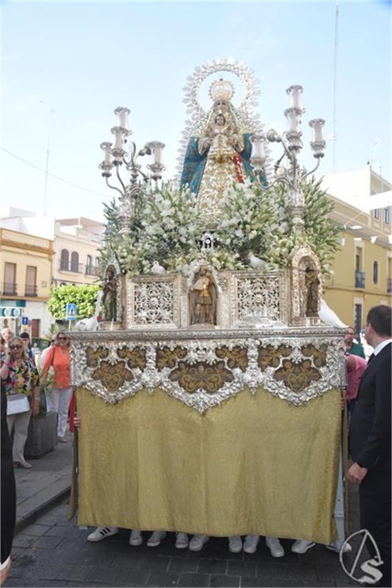 Virgen_del_Aguila._Alcala_de_Guadaira__252___Copiar_.JPG