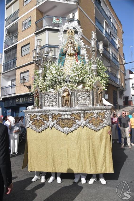 Virgen_del_Aguila._Alcala_de_Guadaira__260___Copiar_.JPG