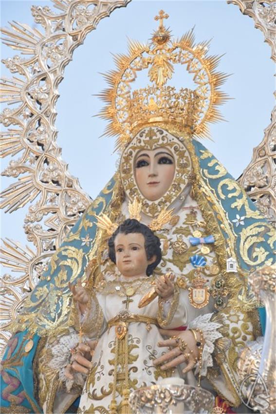 Virgen_del_Aguila._Alcala_de_Guadaira__267___Copiar_.JPG