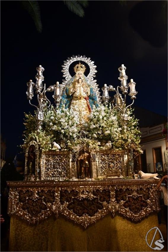 Virgen_del_Aguila._Alcala_de_Guadaira__26___Copiar__1.JPG