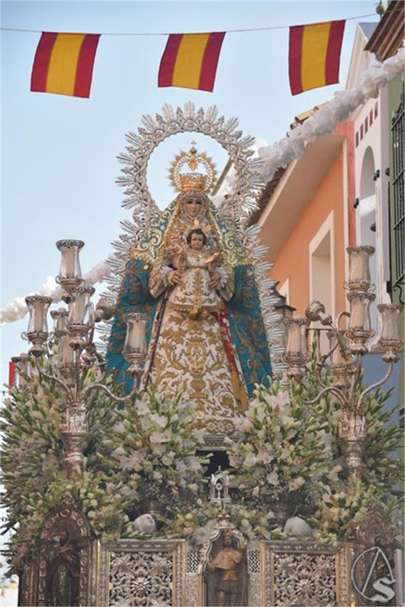 Virgen_del_Aguila._Alcala_de_Guadaira__272___Copiar_.JPG