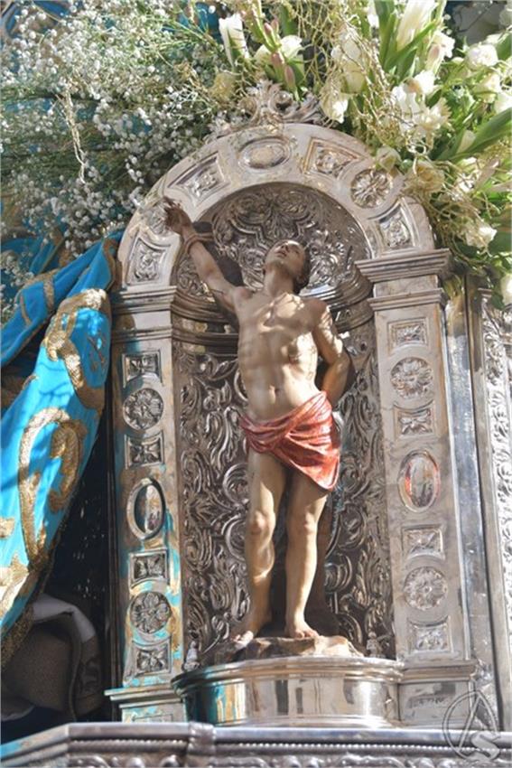 Virgen_del_Aguila._Alcala_de_Guadaira__277___Copiar_.JPG
