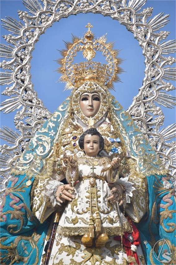 Virgen_del_Aguila._Alcala_de_Guadaira__283___Copiar_.JPG