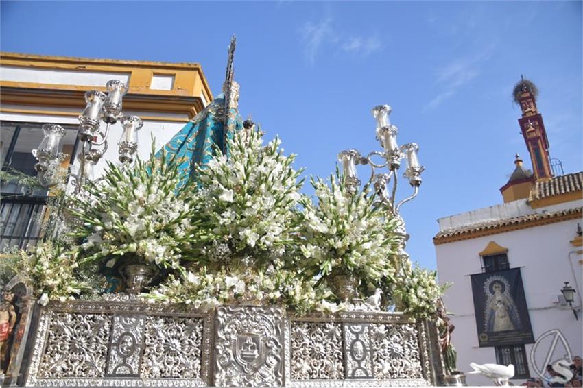Virgen_del_Aguila._Alcala_de_Guadaira__297___Copiar_.JPG