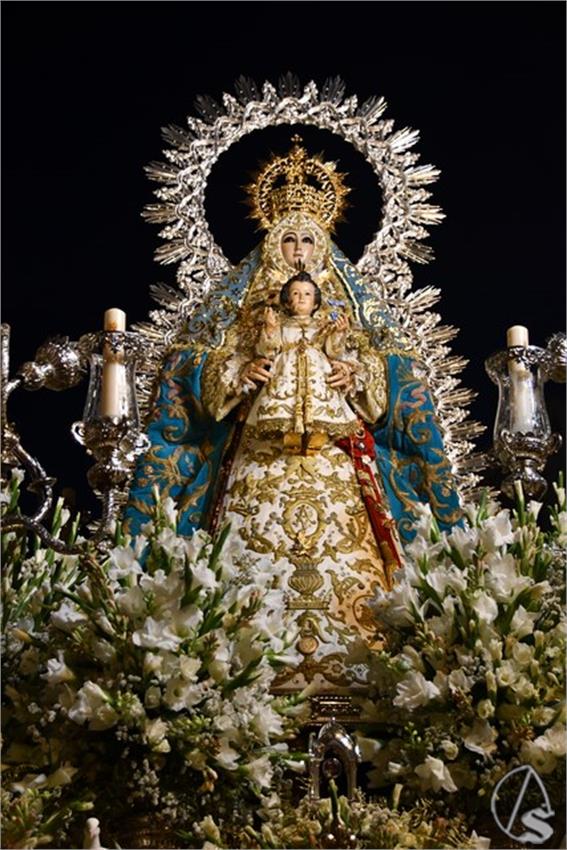 Virgen_del_Aguila._Alcala_de_Guadaira__29___Copiar_.JPG