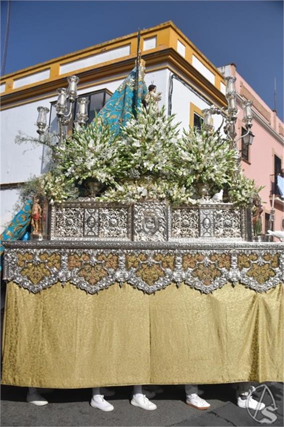Virgen_del_Aguila._Alcala_de_Guadaira__305___Copiar_.JPG