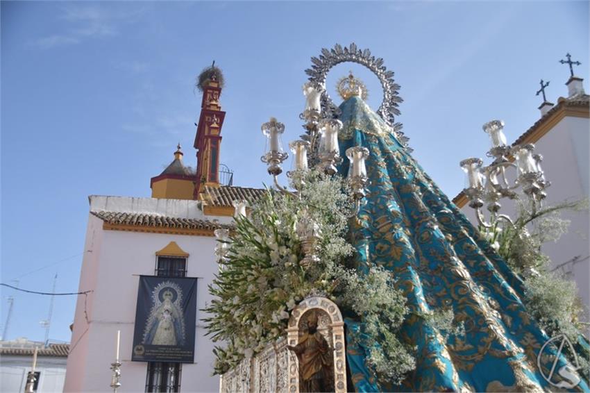 Virgen_del_Aguila._Alcala_de_Guadaira__308___Copiar_.JPG