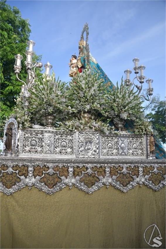 Virgen_del_Aguila._Alcala_de_Guadaira__30___Copiar_.JPG