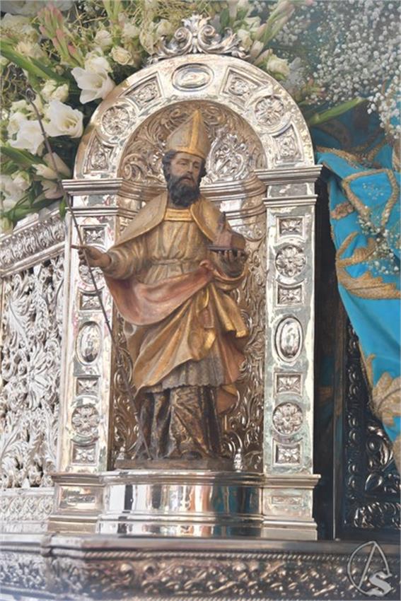Virgen_del_Aguila._Alcala_de_Guadaira__313___Copiar_.JPG