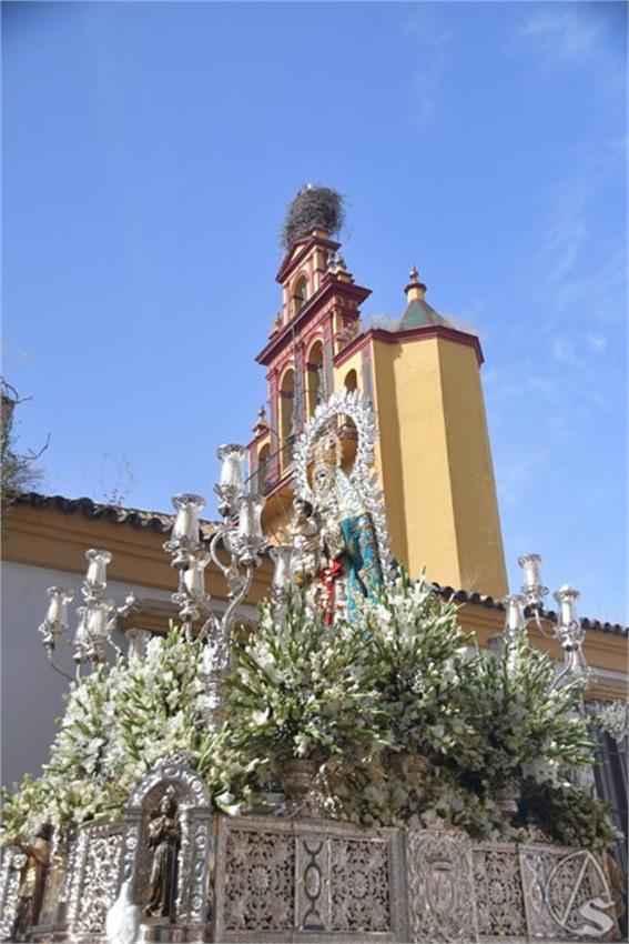 Virgen_del_Aguila._Alcala_de_Guadaira__326___Copiar_.JPG
