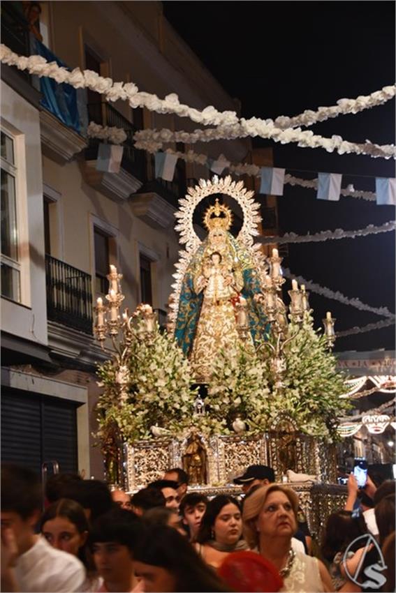 Virgen_del_Aguila._Alcala_de_Guadaira__32___Copiar_.JPG
