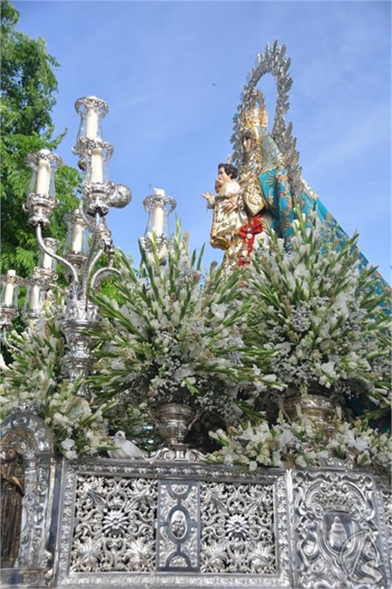 Virgen_del_Aguila._Alcala_de_Guadaira__33___Copiar_.JPG