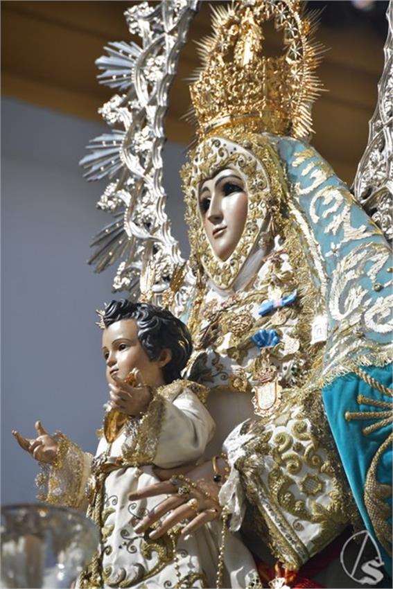 Virgen_del_Aguila._Alcala_de_Guadaira__349___Copiar_.JPG