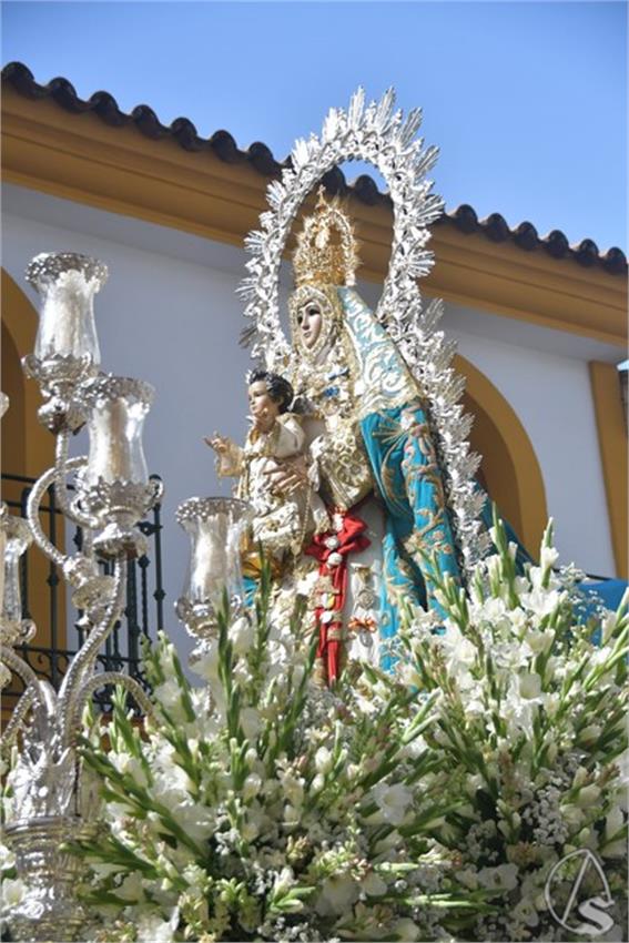 Virgen_del_Aguila._Alcala_de_Guadaira__353___Copiar_.JPG