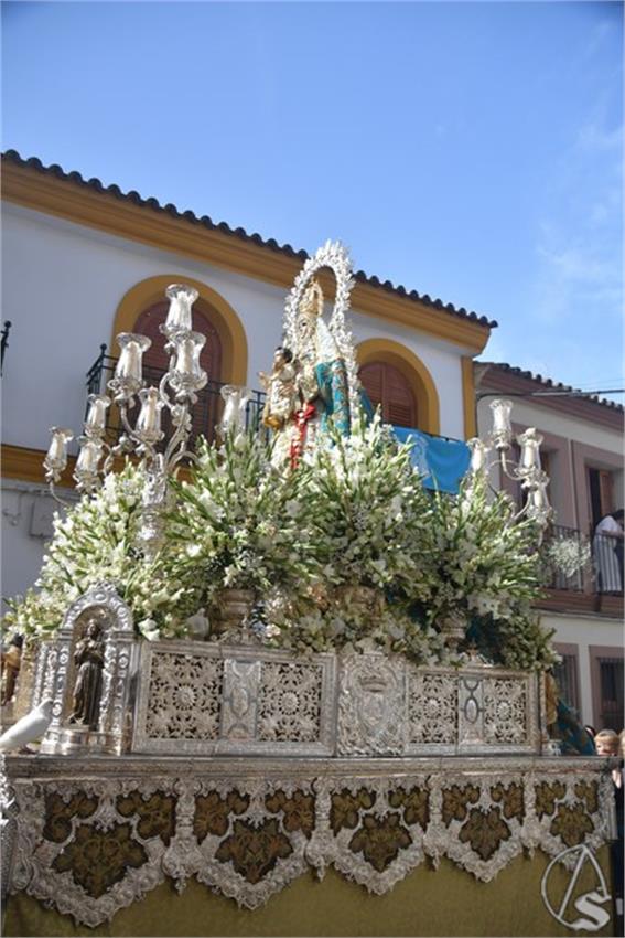 Virgen_del_Aguila._Alcala_de_Guadaira__362___Copiar_.JPG