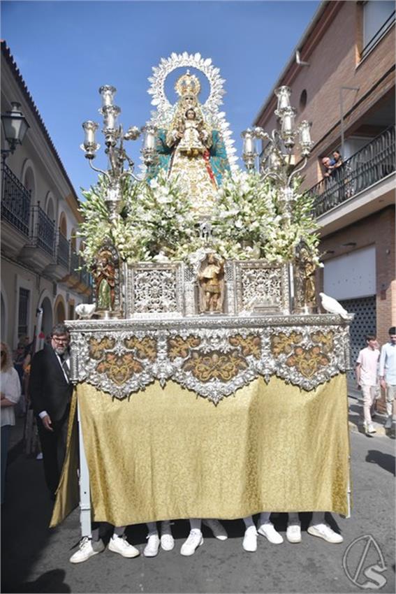 Virgen_del_Aguila._Alcala_de_Guadaira__368___Copiar_.JPG