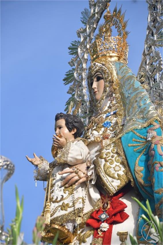 Virgen_del_Aguila._Alcala_de_Guadaira__36___Copiar_.JPG