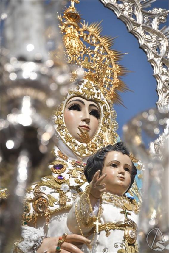 Virgen_del_Aguila._Alcala_de_Guadaira__372___Copiar_.JPG