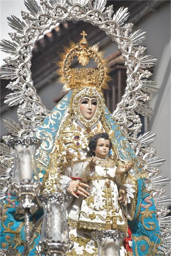 Virgen_del_Aguila._Alcala_de_Guadaira__374___Copiar_.JPG